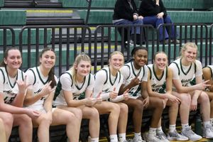 Image post by @MHSsportsradio on Twitter