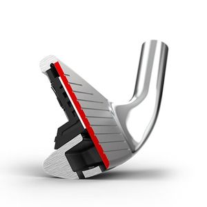 Image post by @wilsongolfcanada on Instagram