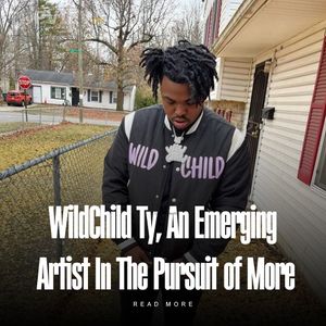 Image post by @topview0tv on Instagram