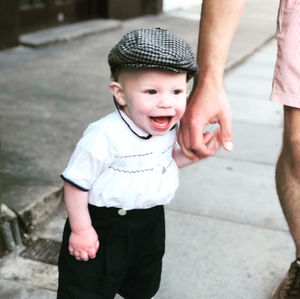 Image post by @paigeb on Instagram