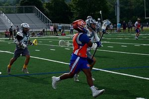 Image post by @primetime_lax on Instagram