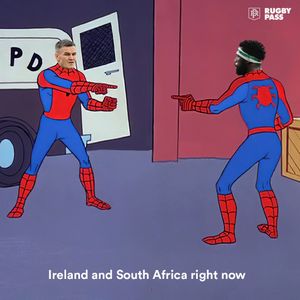 Image post by @rugbypass on Instagram