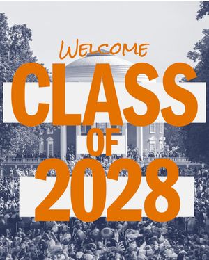 Image post by @uva on Instagram