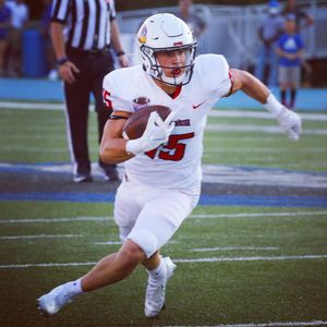 Image post by @isuredbirdfb on Instagram