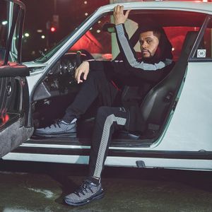 Image post by @puma on Instagram