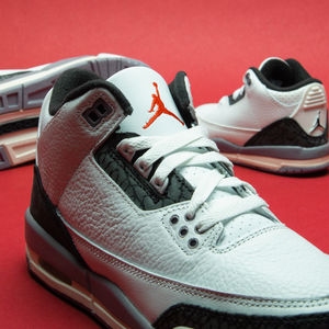 Image post by @kidsfootlocker on Instagram