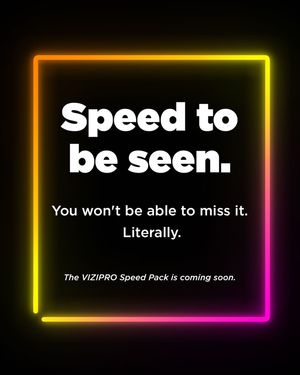 Image post by @saucony on Instagram
