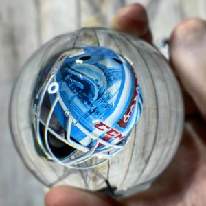 Image post by @thebarncreative on Instagram
