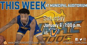 Image post by @kcroosmbb on Instagram