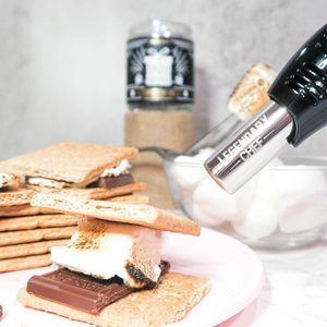 Image post by @janessalourdeseats on Instagram