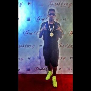 Image post by @myfabolouslife on Instagram