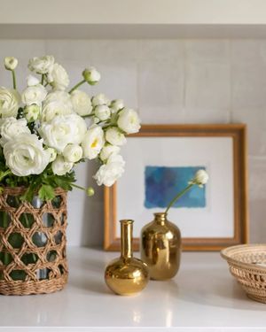 Image post by @shoppalomaandco on Instagram
