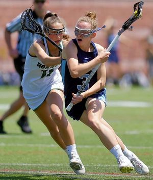 Image post by @ithacawlax on Instagram