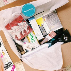 Image post by @neocell on Instagram