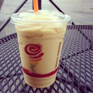 Image post by @jambajuice on Instagram