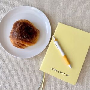Image post by @pilotpenusa on Instagram
