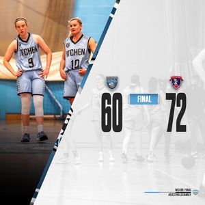 Image post by @itchenbball on Instagram