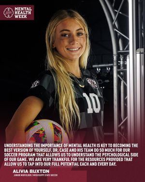 Image post by @hailstatesoc on Instagram