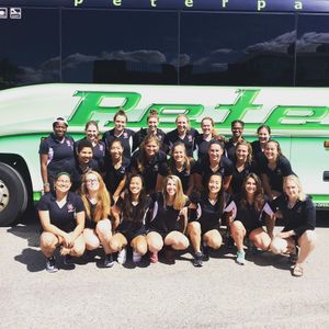 Image post by @harvardwrugby on Instagram