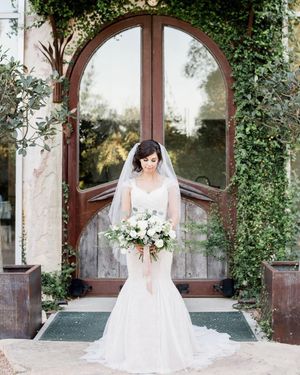 Image post by @thebloombartx on Instagram