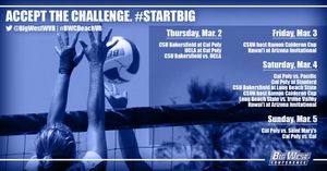Image post by @bigwestsports on Instagram