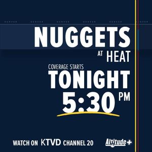 Image post by @9newsdenver on Instagram