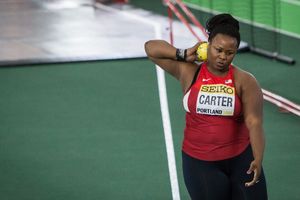 Image post by @tracktown on Facebook