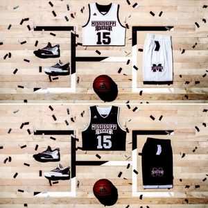 Image post by @hailstatembk on Instagram