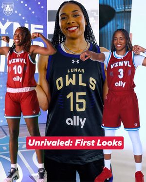 Image post by @atlantadream on Instagram