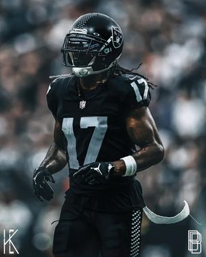 Image post by @thekylecyr on Instagram