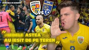 Video post by @Costi Max on YouTube