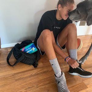 Image post by @de11edonne on Instagram