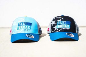 Image post by @fastbreakathletics on Instagram