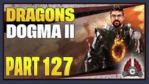 Video post by @cohhcarnage on YouTube