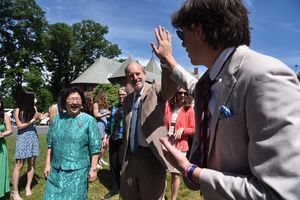 Image post by @smlions on Instagram