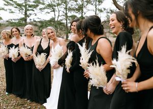 Image post by @skylarlienphoto on Instagram