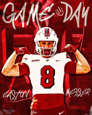 Image post by @kayleyshadedesign on Instagram