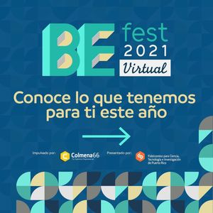 Image post by @colmena66 on Instagram