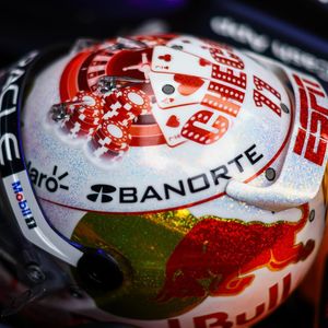 Image post by @redbullshop on Instagram
