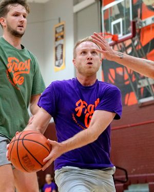 Image post by @dcfray on Instagram