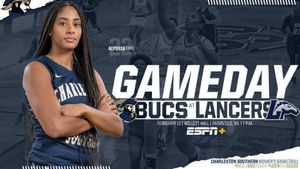 Image post by @csubucswbb on Instagram