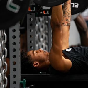 Image post by @caneshoops on Instagram