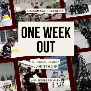 Image post by @mostatehockey on Instagram