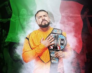 Image post by @chrisstudios_ on Instagram