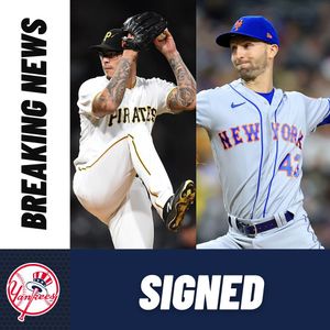 Image post by @mlbcoveragenews on Instagram