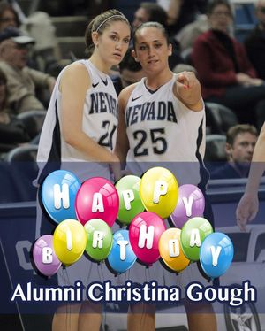 Image post by @nevadawbb on Instagram
