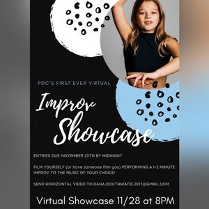 Image post by @premiere_dance_center on Instagram