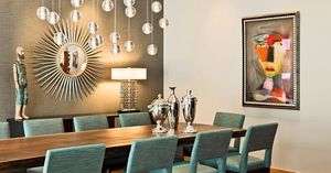 Image post by @unikkefurniture on Instagram
