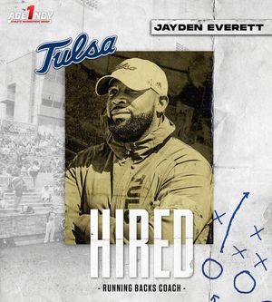 Image post by @agency1sportsgroup on Instagram