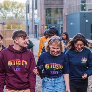 Image post by @kentunion on Instagram